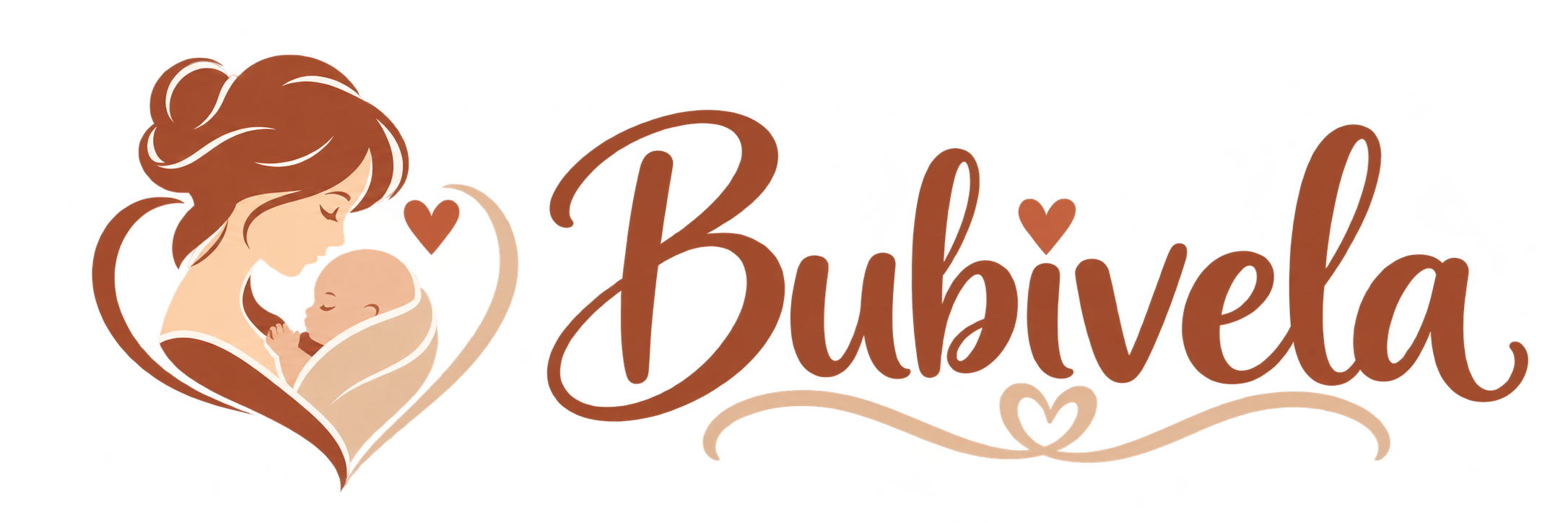 Bubivela