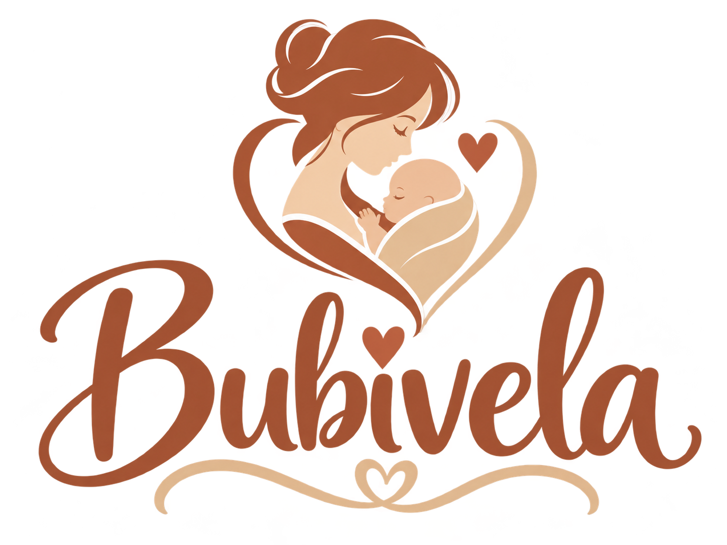 Bubivela